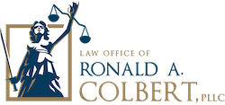 Law Office of Ronald A. Colbert